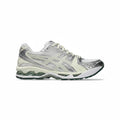 Asics Gel-Kayano 14