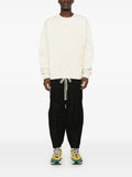 A-COLD-WALL* Shroud sweatshirt