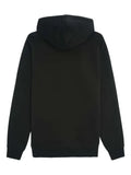 DICKIES Hoodie with logo embroidery