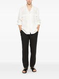 Briglia 1949 John overshirt