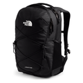 The North Face Women's Jester Backpack